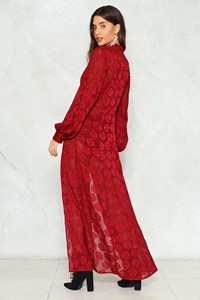 agg94855_red_xl_2.jpg