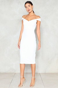 agg94954_white_xl.jpg
