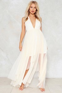 agg94985_cream_xl.jpg