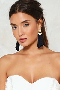 agg95080_black_xl.jpg