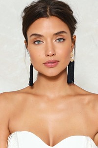 agg95080_black_xl_1.jpg