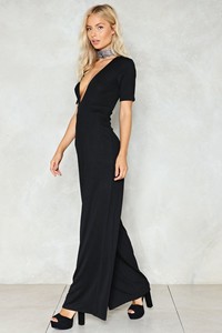 agg95157_black_xl_1.jpg