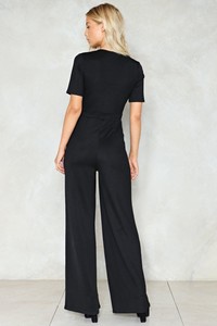 agg95157_black_xl_2.jpg