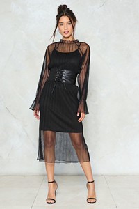 agg95289_black_xl.jpg