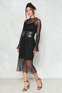 agg95289_black_xl_1.jpg