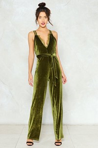 agg95515_green_xl.jpg