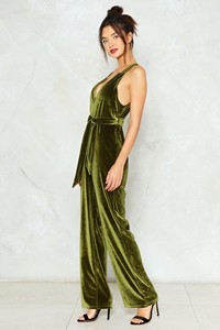 agg95515_green_xl_1.jpg