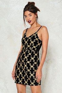 agg95535_black_xl_1.jpg