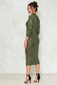 agg95562_green_xl_2.jpg