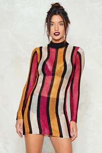 agg95563_gold_xl.jpg