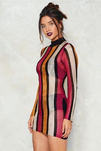 agg95563_gold_xl_1.jpg