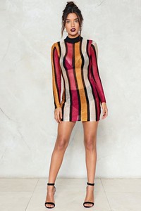 agg95563_gold_xl_3.jpg