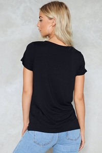 agg96830_black_xl_2.jpg