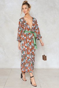 agg98514_tan_xl_1.jpg