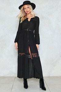 agg99616_black_xl.jpg