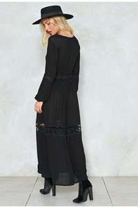 agg99616_black_xl_2.jpg