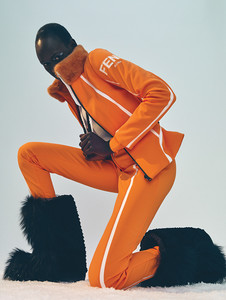 ajak-deng-by-petros-for-lofficiel-switzerland-december-2017-5a0dc10a61100ba92851ce6137c87dc91_thumb.thumb.jpg.60969e6083f8d541fc3c3bfdf0ddcc01.jpg