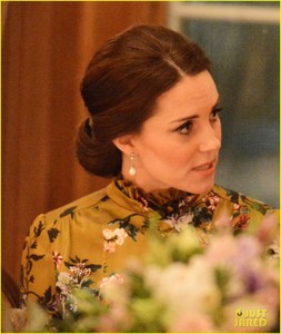 alicia-vikander-kate-middleton-swedish-dinner-07.jpg