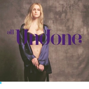 allundone_18380396_984377774998822_7274403211794972672_n.jpg