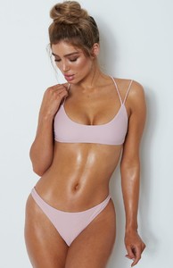 amalfi_bikini_top_dusty_pink_1.jpg