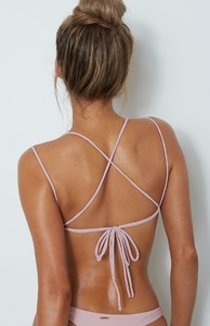 amalfi_bikini_top_dusty_pink_5.jpg