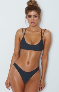 amalfi_bikini_top_lagoon_1.jpg