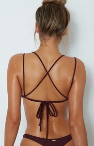 amalfi_bikini_top_merlot_5.jpg