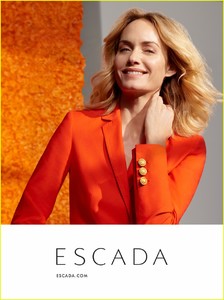 amber-valletta-stars-in-escada-campaign-02.jpg