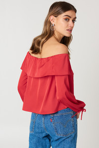 andre_hedenstedt_off_shoulder_blouse_1520-100046-0004_02b.jpg