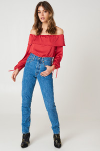 andre_hedenstedt_off_shoulder_blouse_1520-100046-0004_03c.jpg