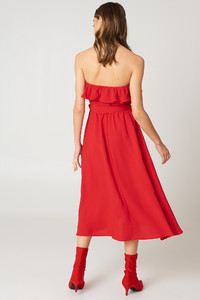 andrea_hedenstedt_flounce_midi_dress_1520-100041-0004_02d.jpg