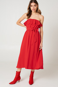 andrea_hedenstedt_flounce_midi_dress_1520-100041-0004_03c.jpg