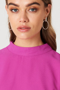 andrea_hedenstedt_hanging_round_hoop_earrings_1520-100052-0014_01l.jpg
