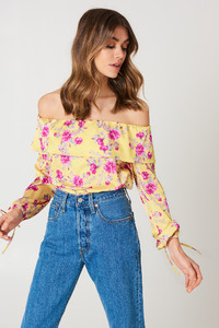 andrea_hedenstedt_off_shoulder_blouse_1520-100046-5371_01a.jpg