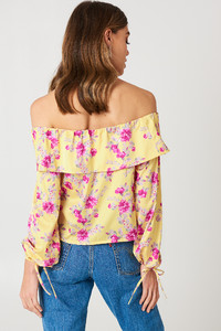 andrea_hedenstedt_off_shoulder_blouse_1520-100046-5371_02b.jpg