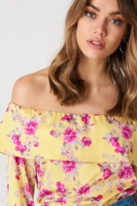 andrea_hedenstedt_off_shoulder_blouse_1520-100046-5371_04g.jpg