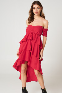 andrea_hedenstedt_off_shoulder_frill_dress_1520-100040-0004_01cr.jpg