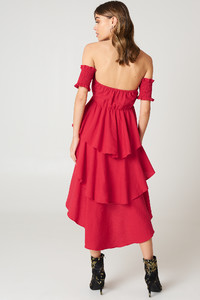 andrea_hedenstedt_off_shoulder_frill_dress_1520-100040-0004_02dr.jpg