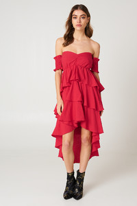 andrea_hedenstedt_off_shoulder_frill_dress_1520-100040-0004_03cr.jpg