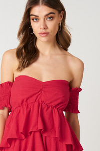 andrea_hedenstedt_off_shoulder_frill_dress_1520-100040-0004_04gr.jpg