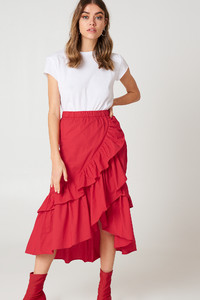 andrea_hedenstedt_overlap_maxi_frill_skirt_1520-100039-0004_01j.jpg