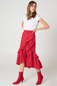 andrea_hedenstedt_overlap_maxi_frill_skirt_1520-100039-0004_04c.jpg