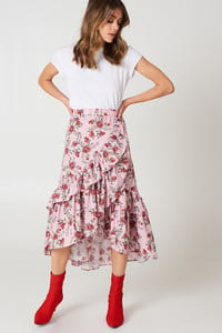 andrea_hedenstedt_overlap_maxi_frill_skirt_1520-100039-0798_01c.jpg