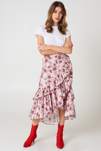 andrea_hedenstedt_overlap_maxi_frill_skirt_1520-100039-0798_04c.jpg