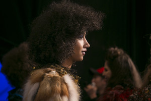 anna-sui-bks-i-rf17-8517.thumb.jpg.b17db1bec045c2e3812d6c4f3686524b.jpg
