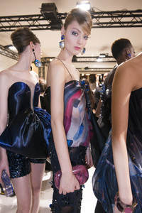 armani-prive-hc-bks-v-rs18-5471.thumb.jpg.7107c6d2bfe89b941d48eb622d19d94d.jpg