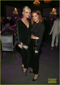 ashlee-simpson-and-evan-ross-join-ashley-tisdale-at-grammy-viewing-party-46.jpg