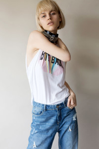 asyaerdman-29-700x1050.jpg