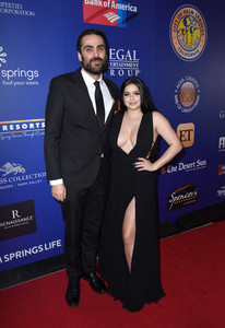 awin150118BZNImage107.jpg