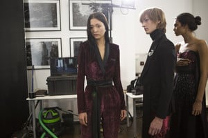 azzaro-hc-bks-m-rs18-3952.thumb.jpg.d0b7b0372a3200d5098ceda96a331b3c.jpg